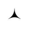 AIR COMPANY