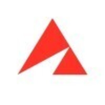 Analytic Partners