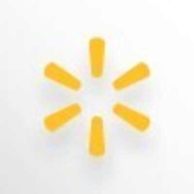 Walmart 