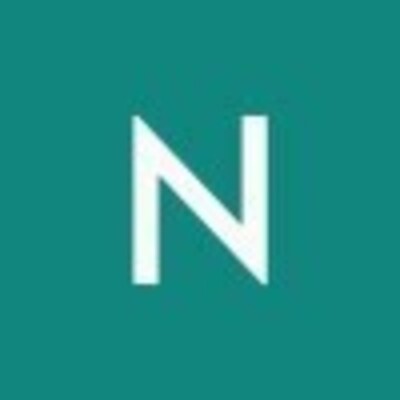 Nutrafol