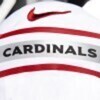 Arizona Cardinals Football Club
