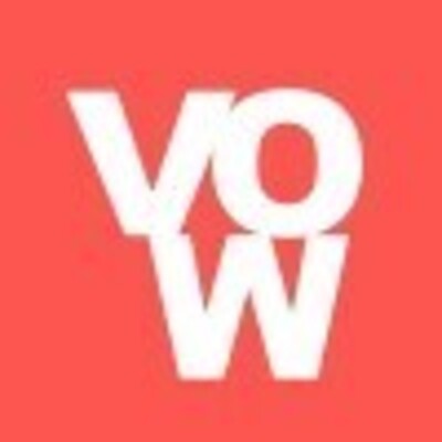 VOW for Girls