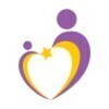 Illinois Action for Children