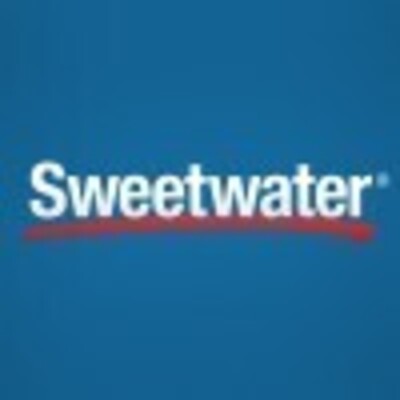Sweetwater 