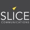 Slice Communications