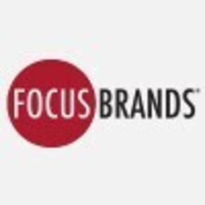 Focus Brands LLC