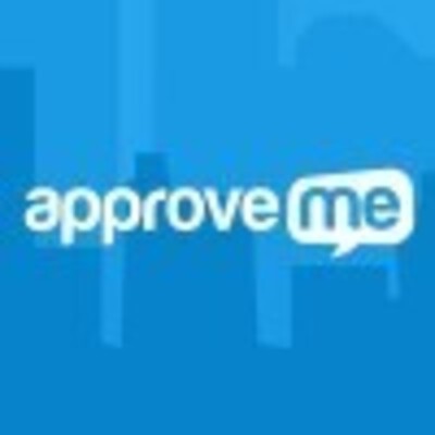 ApproveMe.com