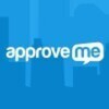 ApproveMe.com