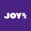 JoyRx