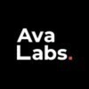 Ava Labs 
