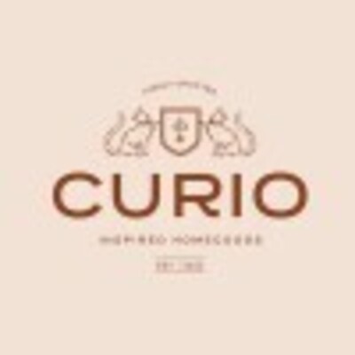 Curio