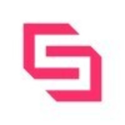 Social Chain Agency