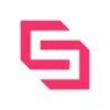 Social Chain Agency