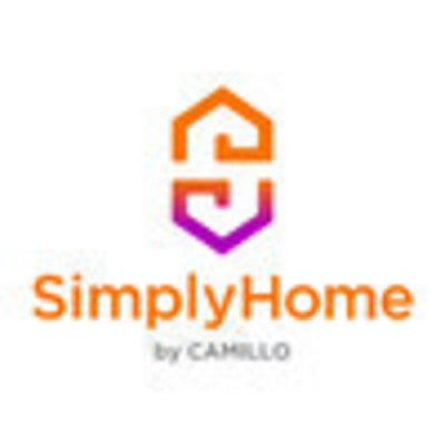 SimplyHome