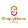SimplyHome