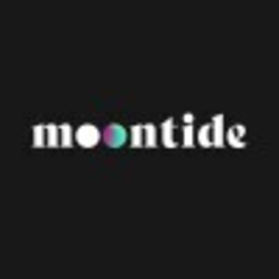 Moontide Agency