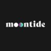 Moontide Agency 