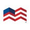 Mutual of America Financial Group