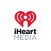 iHeartMedia, Inc.