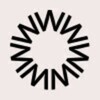 OpenWeb