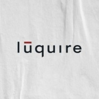 Luquire