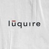 Luquire 