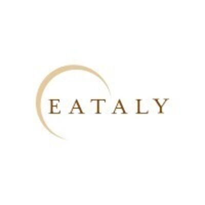 Eataly