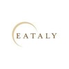 Eataly
