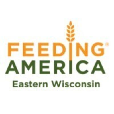 Feeding America Eastern Wisconsin