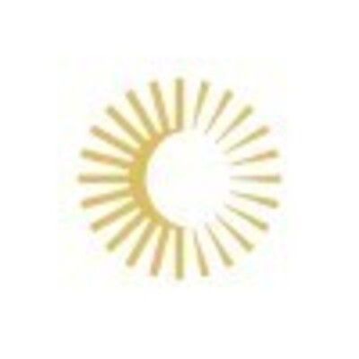 Auberge Resorts Collection