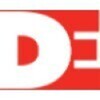 Dominion Enterprises