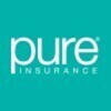PURE Insurance 