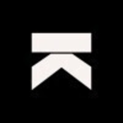 Karat Financial