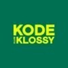 Kode With Klossy