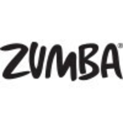 Zumba
