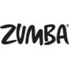 Zumba