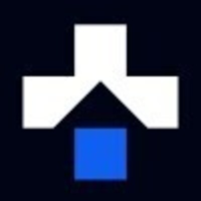 Plusgrade