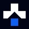 Plusgrade