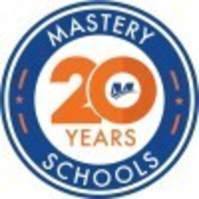 Mastery Schools