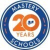 Mastery Schools