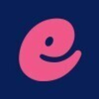 Eclipse Foods