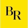 BerlinRosen