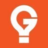 GoodBulb