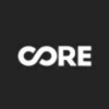 CORE (Community Organized Relief Effort)