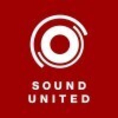 Sound United