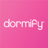Dormify