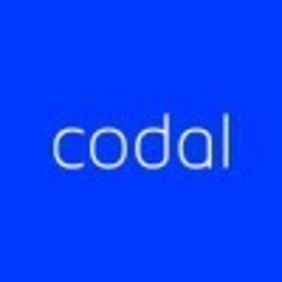 Codal