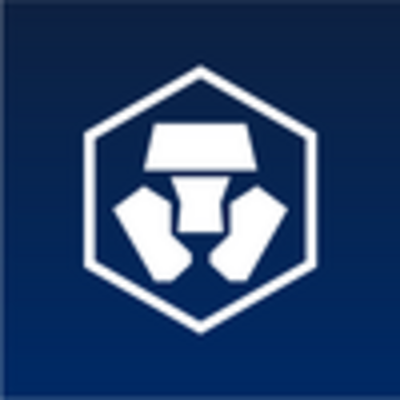 Crypto.com