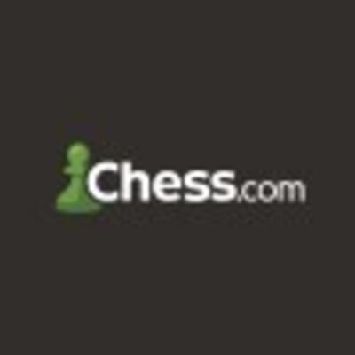 Chess.com 