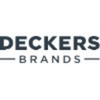 Deckers Brands